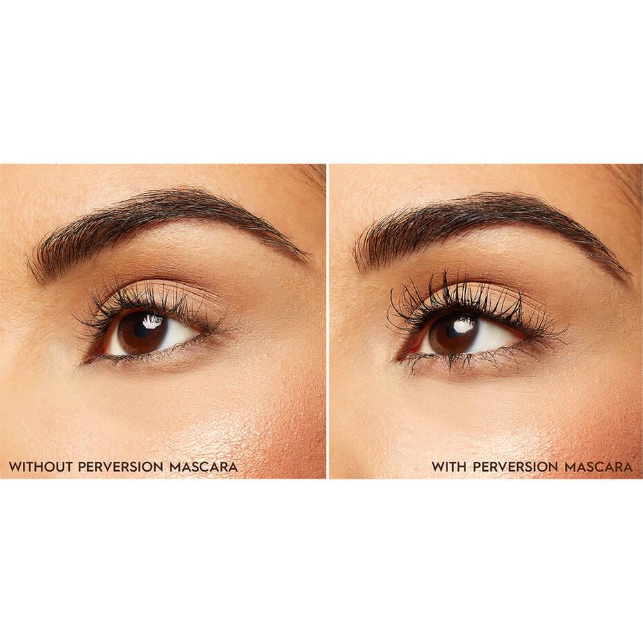 Urban Decay- Perversion Mascara Full Size - The Beauty League Pakistan