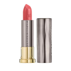 Urban Decay- Vice Lipstick- Streak Cream