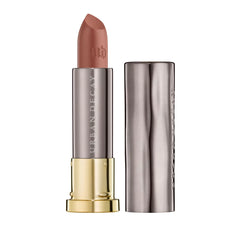 Urban Decay- Vice Lipstick- Uptight Comfort Matte