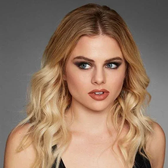 Urban Decay- Vice Lipstick- Uptight Comfort Matte - The Beauty League Pakistan