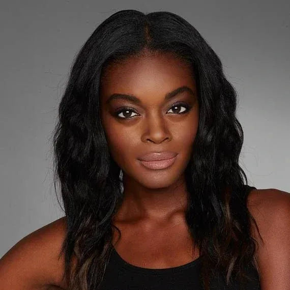 Urban Decay- Vice Lipstick- Uptight Comfort Matte - The Beauty League Pakistan