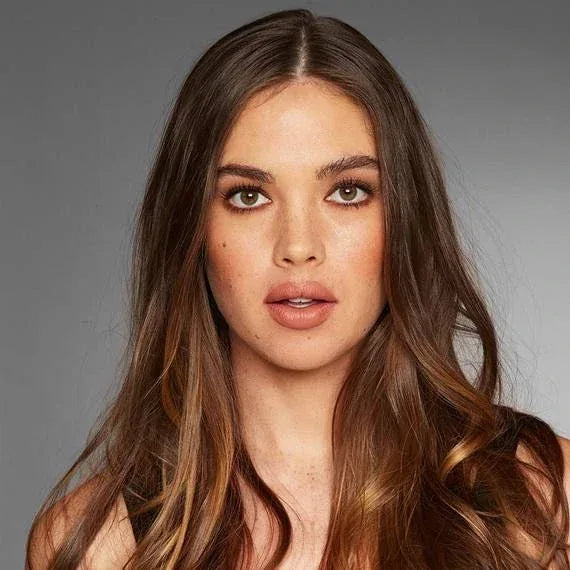 Urban Decay- Vice Lipstick- Uptight Comfort Matte - The Beauty League Pakistan