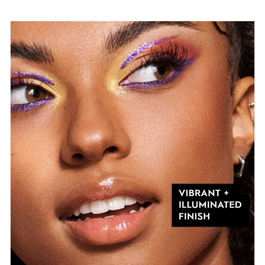 Urban Decay- All Nighter Vitamin C Setting Spray - The Beauty League Pakistan