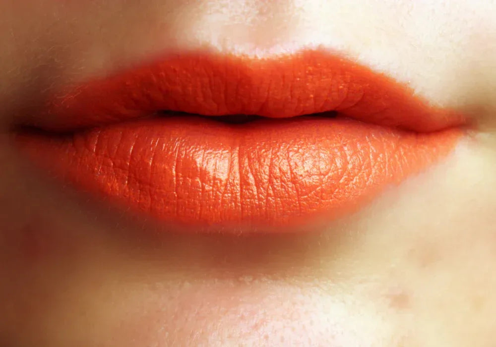 Wet n Wild- MegaLast Lip Color 24 Carrot Gold - The Beauty League Pakistan