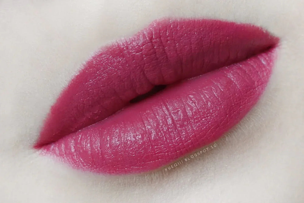 Wet n Wild-Mega Shield Lip Color SPF 15- 366S Pink Slip - The Beauty League Pakistan