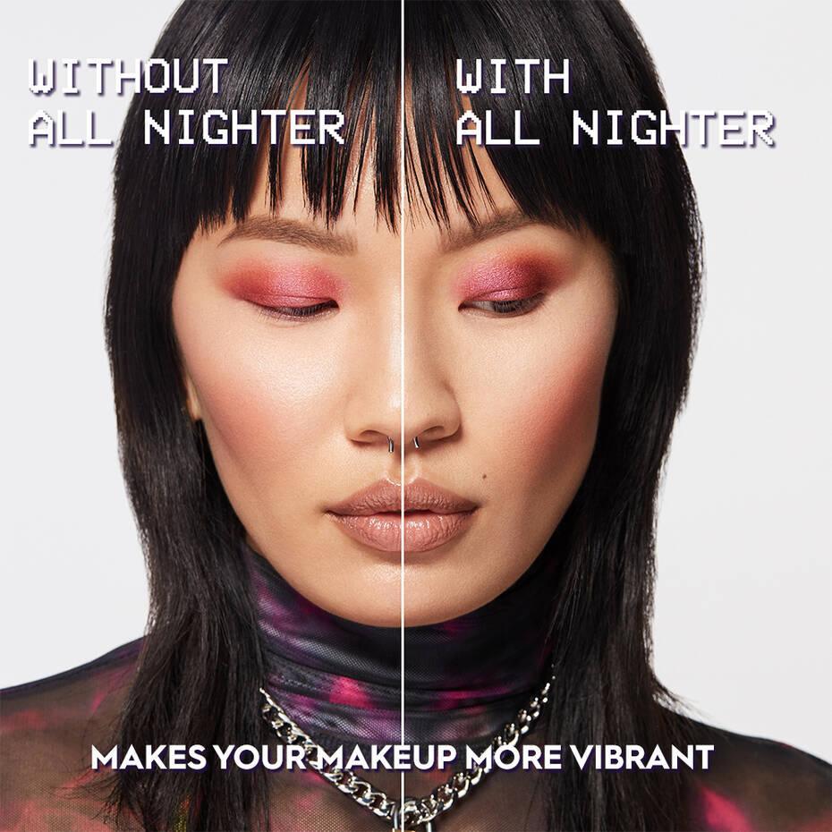 Urban Decay- All Nighter Setting Spray Travel Size 30ml - The Beauty League Pakistan