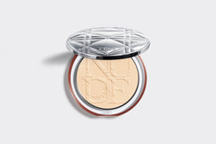 Christian Dior Skin Mineral Nude Matte Perfecting Powder - 01 Fair