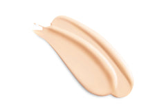 Christian Dior-FOREVER Clean matte foundation-24h wear 1N Neutral