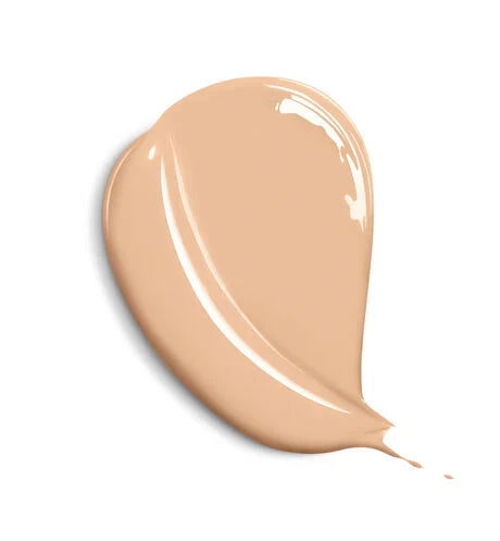Christian Dior Forever Skin Glow 24H Radiant Perfection Foundation SPF35 - 3N Neutral