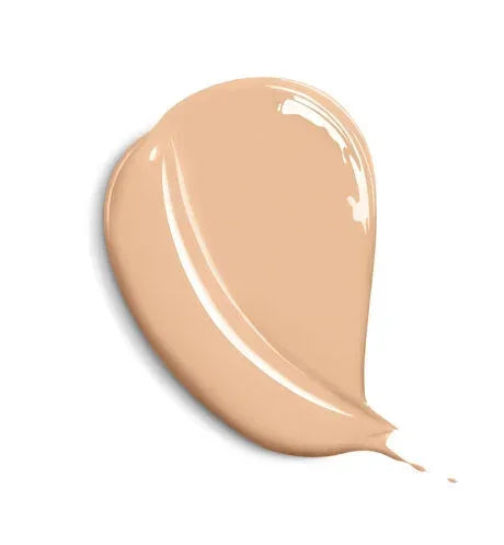Christian Dior Forever Skin Glow 24H Radiant Perfection Foundation SPF35 - 3N Neutral - The Beauty League Pakistan