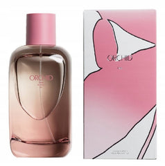 Zara- Orchid Limited Edition 180ml