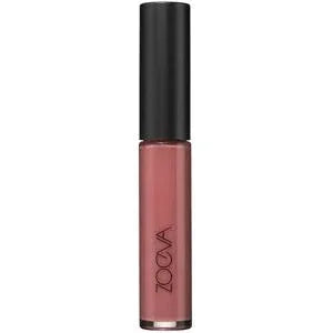 Zoeva Pure Velours Lips- All Is Calm - The Beauty League Pakistan