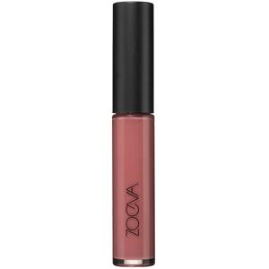 Zoeva Pure Velours Lips- All Is Calm