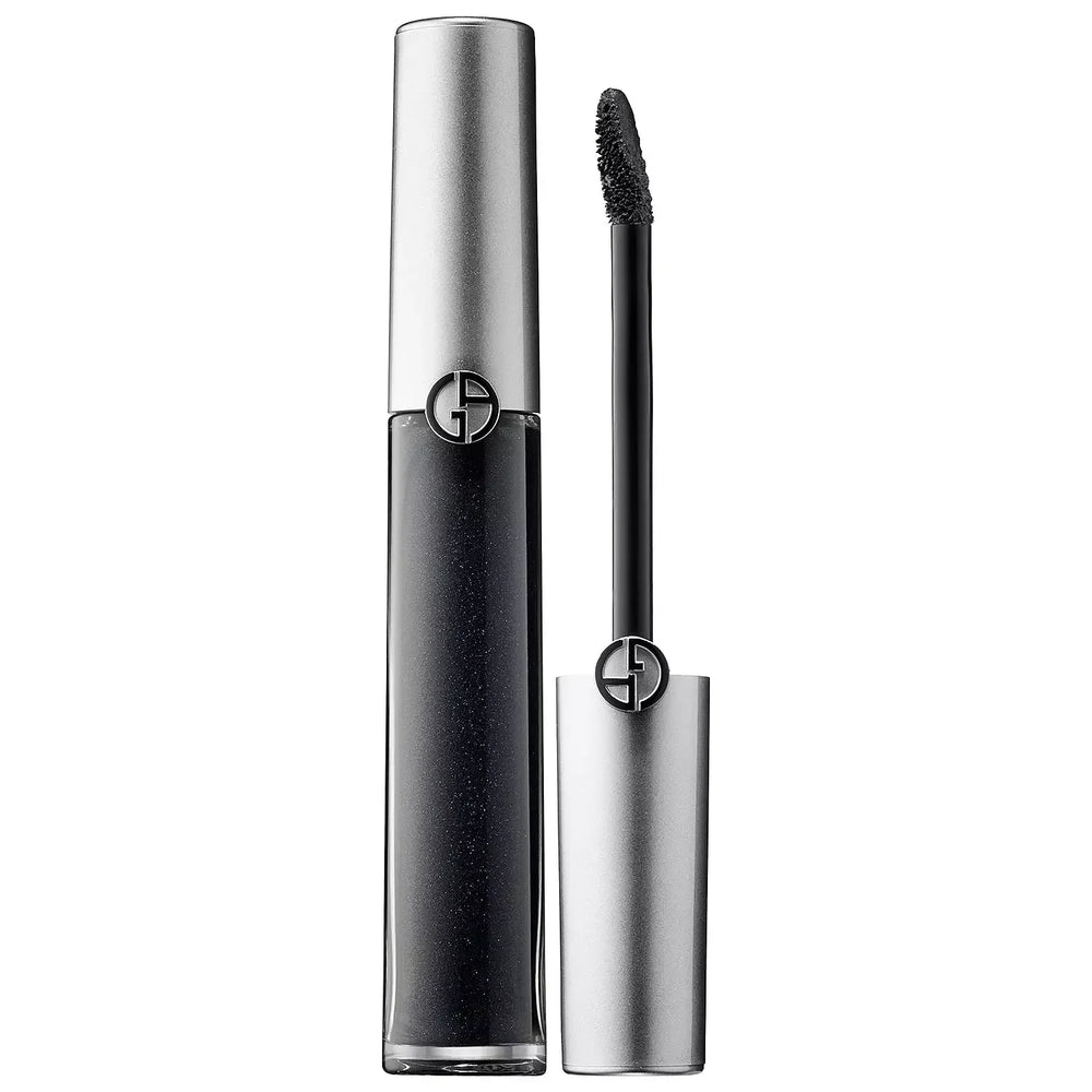 GIORGIO ARMANI- Eye Tint Obsidian 1 - The Beauty League Pakistan