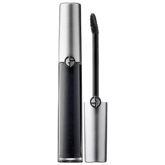 GIORGIO ARMANI- Eye Tint Obsidian 1