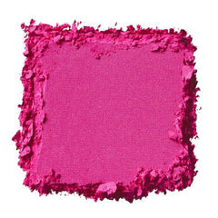 NYX Cosmetics High Definition Blush - Electro