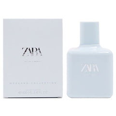 Zara- Blue candy 100ml