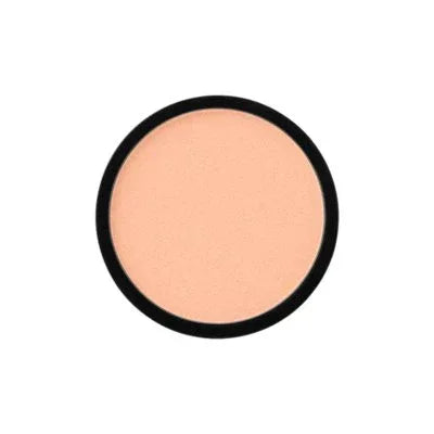 NYX-Highlight And Contour Pro Singles- Nectar - The Beauty League Pakistan