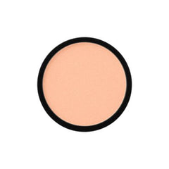 NYX-Highlight And Contour Pro Singles- Nectar