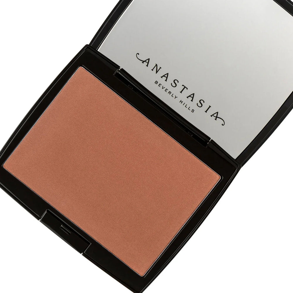 Anastasia- Powder Bronzer - Cappuccino - The Beauty League Pakistan
