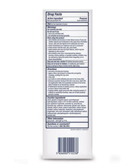 Cerave- Acne Foaming Cream Cleanser 150ml (EXP 2024)