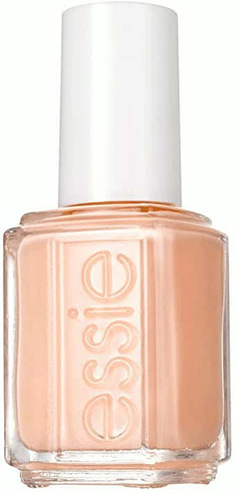 Essie - A Crewed Interest