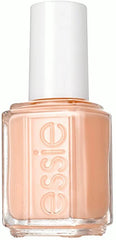 Essie - A Crewed Interest