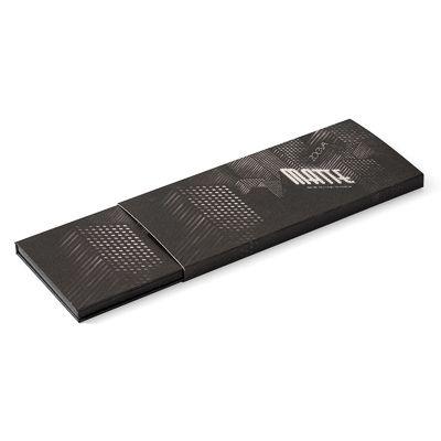 ZOEVA- Matte Eyeshadow Palette - The Beauty League Pakistan