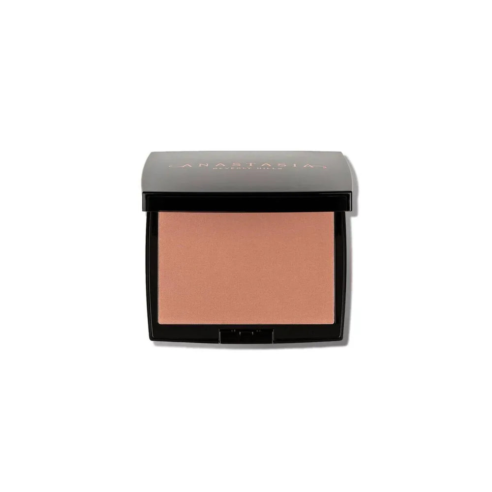 Anastasia- Powder Bronzer - Tawny - The Beauty League Pakistan