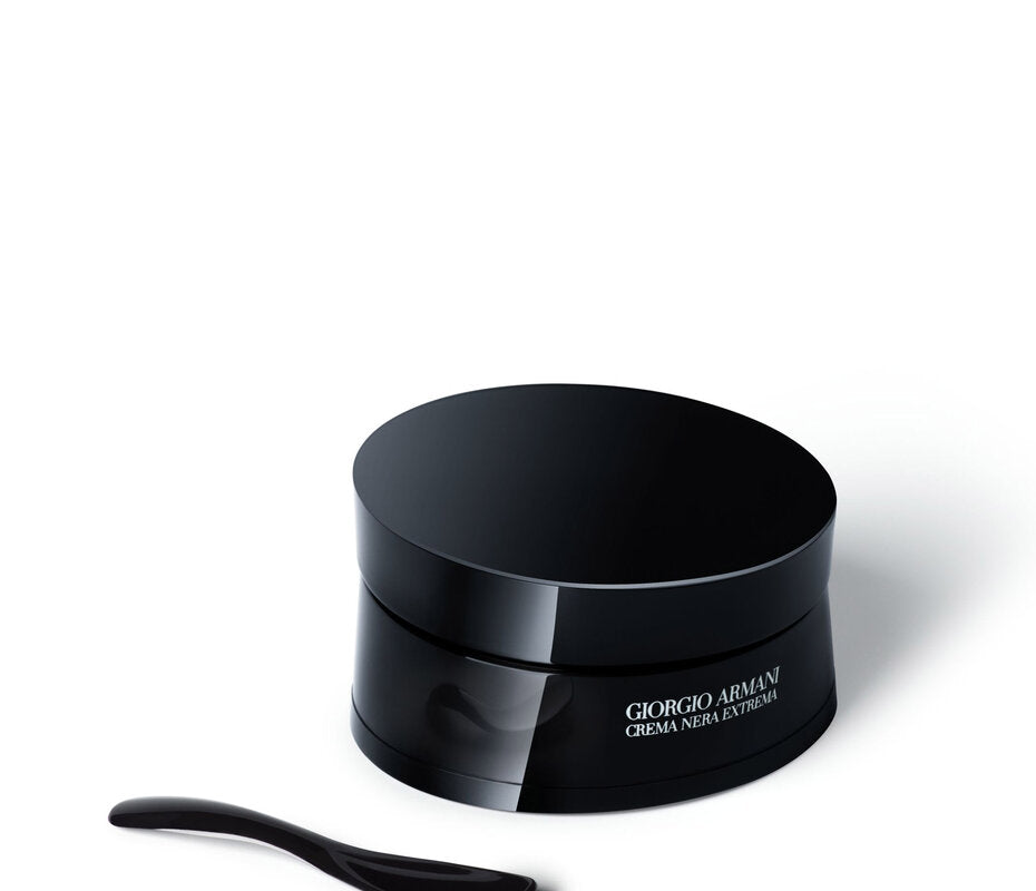 Giorgio Armani Crema Nera Light-Reviving Eye Cream