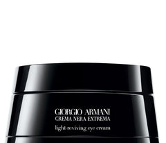 Giorgio Armani Crema Nera Light-Reviving Eye Cream