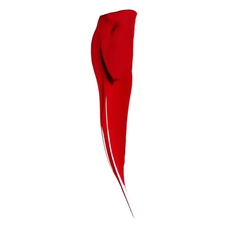 Giorgio Armani- Lip Magnet- Hollywood 302 - The Beauty League Pakistan