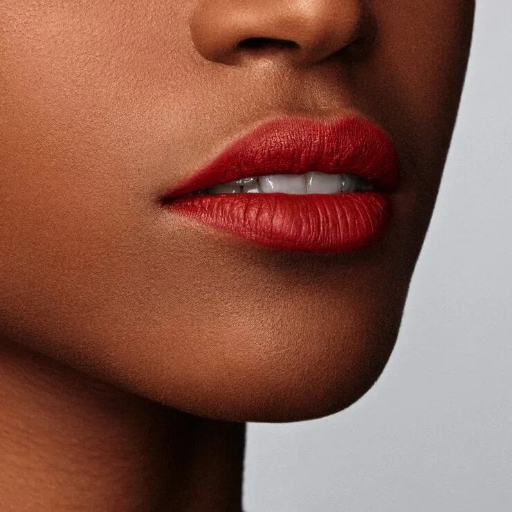 Giorgio Armani- Lip Magnet- Hollywood 302 - The Beauty League Pakistan