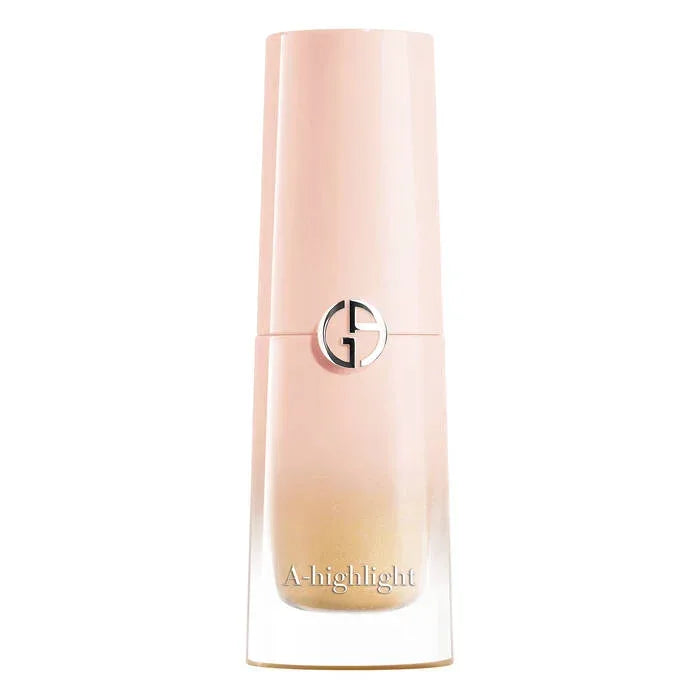 GIORGIO ARMANI Neo Nude A-Highlight, 10 - The Beauty League Pakistan
