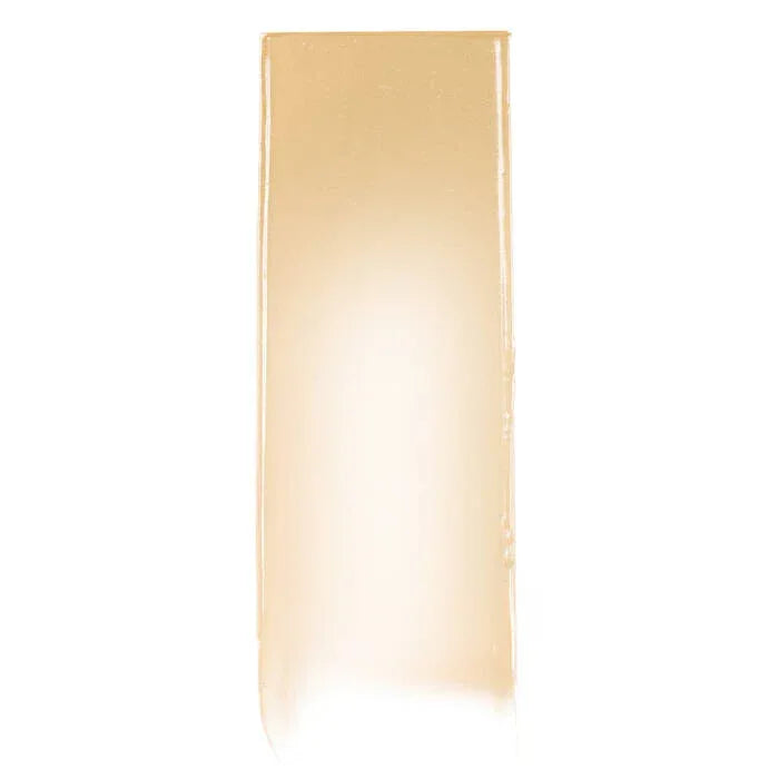 GIORGIO ARMANI Neo Nude A-Highlight, 10 - The Beauty League Pakistan