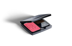 Christian Dior- DiorBlush 881 Rose Corolle