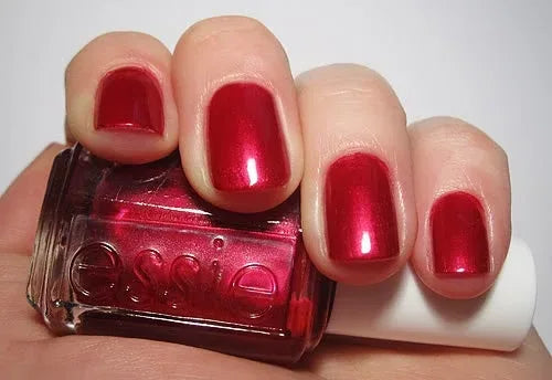 Essie- After Sex - The Beauty League Pakistan