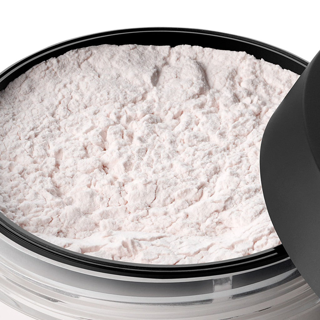 Nars- Light Reflecting Setting Powder Loose 10g -Crystal Translucent