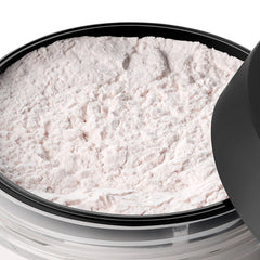 Nars- Light Reflecting Setting Powder Loose 10g -Crystal Translucent