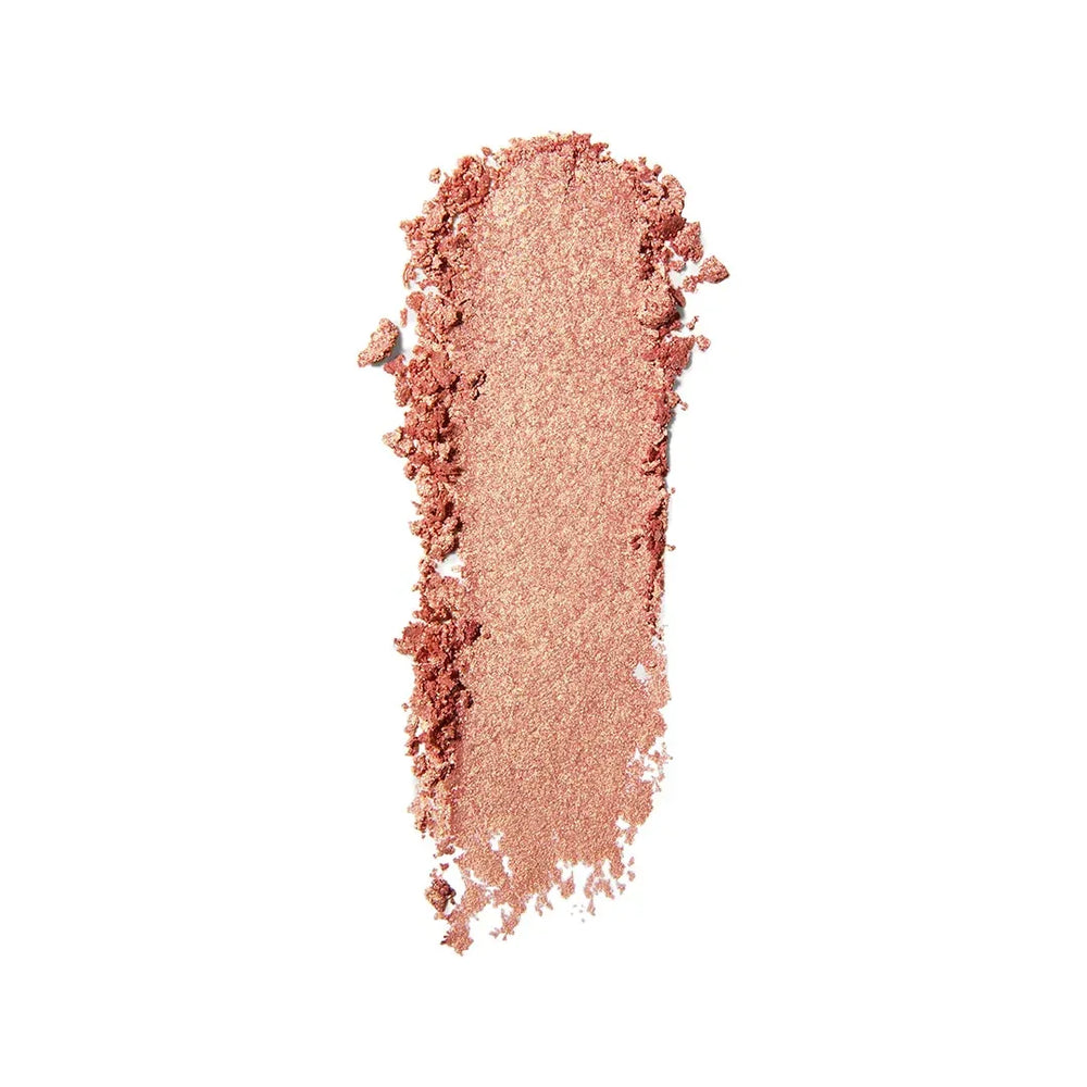 Bobbi Brown- LUXE GILDED HIGHLIGHTER- Foiled Petal - The Beauty League Pakistan