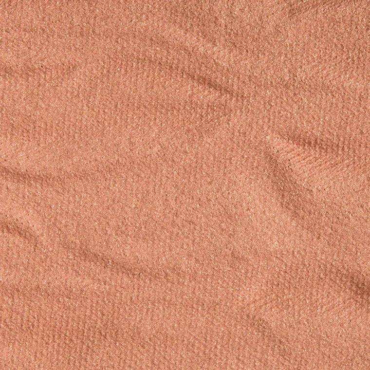Becca Sunlit Bronzer Bronzed Bondi - The Beauty League Pakistan