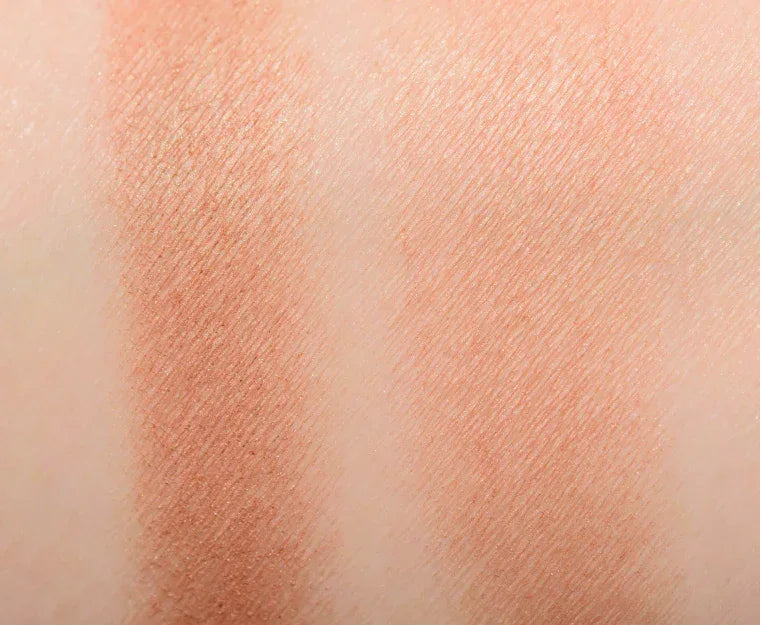 Becca Sunlit Bronzer Bronzed Bondi - The Beauty League Pakistan