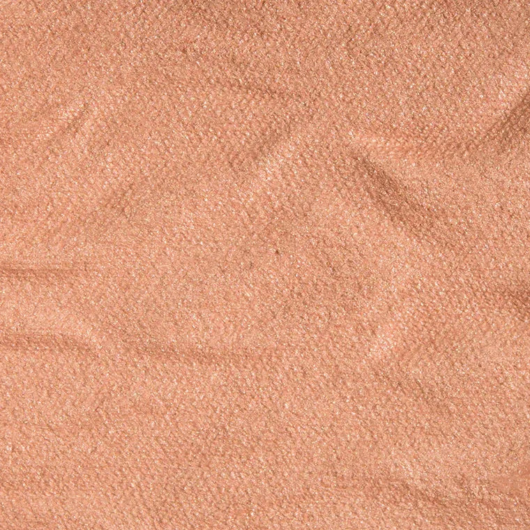 Becca Sunlit Bronzer - Capri Coast - The Beauty League Pakistan