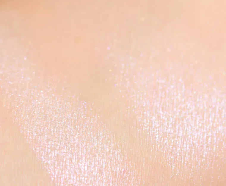 BECCA-Shimmering Skin Perfector Pressed- Prismatic Amethyst Full Size - The Beauty League Pakistan