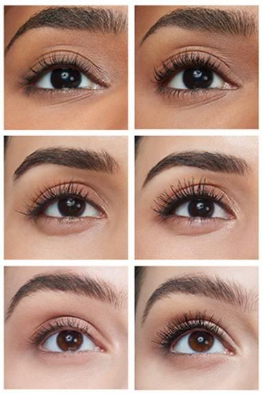 Maybelline- Lash Sensational Sky High Water Proof Mascara - The Beauty League Pakistan