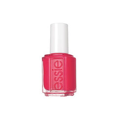 Essie- Berried Treasure