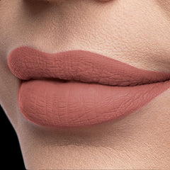 Too Faced- Liquified Long Wear Lipstick - Holy Chic!