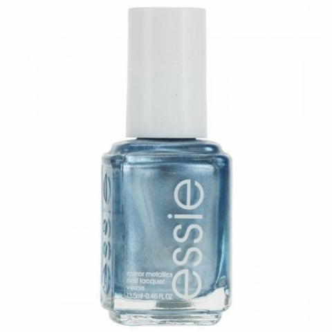 Essie Nail Color - 944 Blue Rhapsody