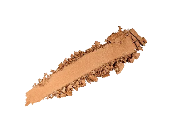 Becca Sunlit Bronzer - Capri Coast - The Beauty League Pakistan