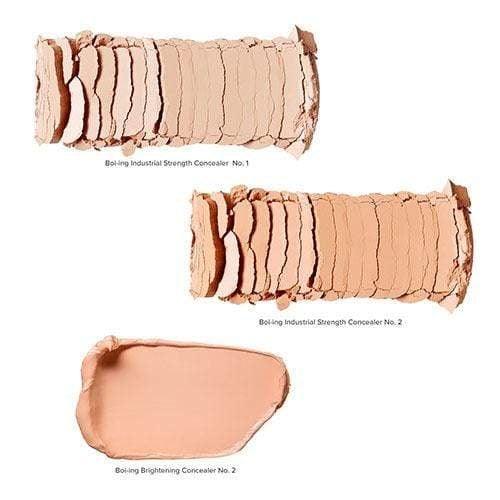 Benefit Cosmetics- Boi-Ing Crash Course Concealing Kit - The Beauty League Pakistan